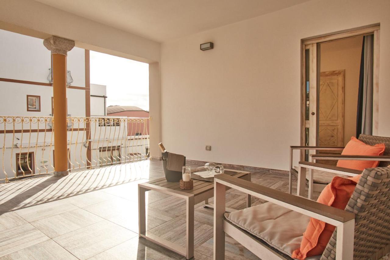 Muita Di Mari Hotel 3*
